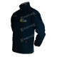 GIACCA SOFTSHELL UOMO