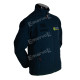 GIACCA SOFTSHELL UOMO