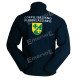 GIACCA SOFTSHELL UOMO