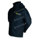 GIACCONE INVERNALE UNISEX
