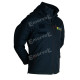 GIACCONE INVERNALE UNISEX