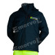 GIACCONE INVERNALE UNISEX