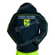 GIACCONE INVERNALE UNISEX