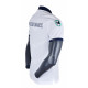POLO TECNICA UNISEX maniche corte