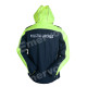 GIACCONE INVERNALE UNISEX