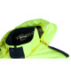 GIACCONE INVERNALE UNISEX