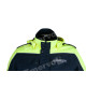 GIACCONE INVERNALE UNISEX