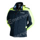 GIACCONE INVERNALE UNISEX
