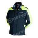 GIACCONE INVERNALE UNISEX