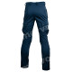 PANTALONE TECNICO INVERNALE UNISEX