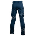 PANTALONE TECNICO INVERNALE UNISEX