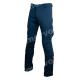 PANTALONE TECNICO INVERNALE UNISEX