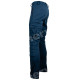 PANTALONE TECNICO INVERNALE UNISEX