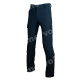 PANTALONE TECNICO ESTIVO UNISEX