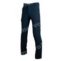 PANTALONE TECNICO ESTIVO UNISEX