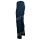 PANTALONE TECNICO ESTIVO UNISEX