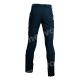 PANTALONE TECNICO ESTIVO UNISEX
