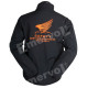 GIACCA SOFT SHELL UNISEX