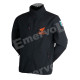 GIACCA SOFT SHELL UNISEX