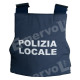 GIUBBOTTO ANTIRPOIETTILE