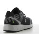 Scarpa bassa di sicurezza S3