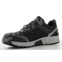 Scarpa bassa di sicurezza S3