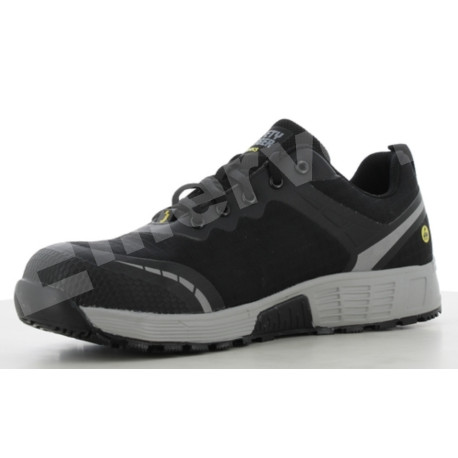 Scarpa bassa di sicurezza S3