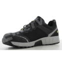 Scarpa bassa di sicurezza S3