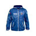 K-WAY MICAP UNISEX MARATONA BERLIN 2025
