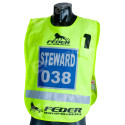 PETTORINA STEWARD