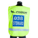 PETTORINA STEWARD