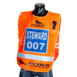 PETTORINA STEWARD