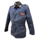 GIACCA SAHARIANA unisex
