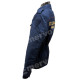 GIACCA SAHARIANA unisex