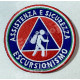 PATCH ASE