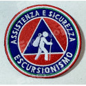 PATCH ASE