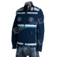 GIUBBETTO TECNICO DONNA ESTIVO