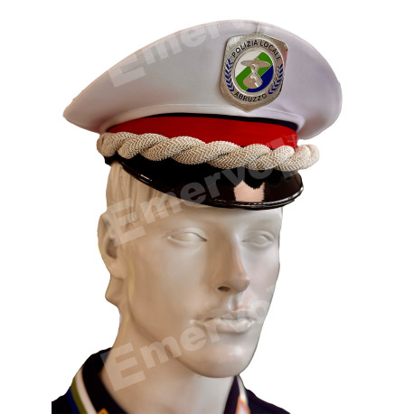BERRETTO UOMO