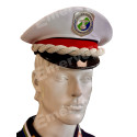 BERRETTO UOMO