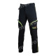 PANTALONE RNRE ELASTICIZZATO