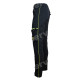 PANTALONE RNRE ELASTICIZZATO