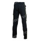 PANTALONE RNRE ELASTICIZZATO