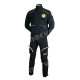 PANTALONE RNRE ELASTICIZZATO
