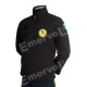 MAGLIONE IN PILE RNRE