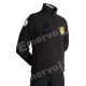 MAGLIONE IN PILE RNRE