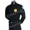 POLO RNRE MANICHE LUNGHE