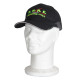 CAPPELLINO RNRE BASEBALL