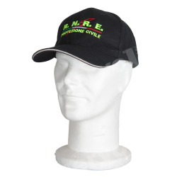 CAPPELLINO RNRE BASEBALL
