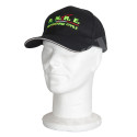 CAPPELLINO RNRE BASEBALL