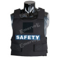 CORPETTO ANTILAMA SECURITY